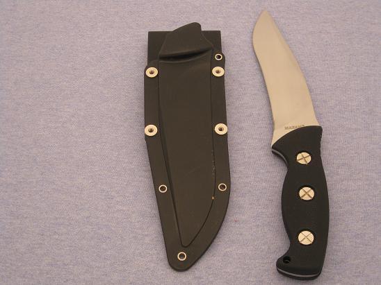 SKRV7 Maxam 12 SKRV7 Maxam 12