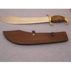 202721 Sea Captain's Bowie 202721 Sea Captain's Bowie
