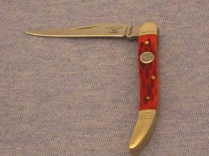 RR272 - Baby Toothpick