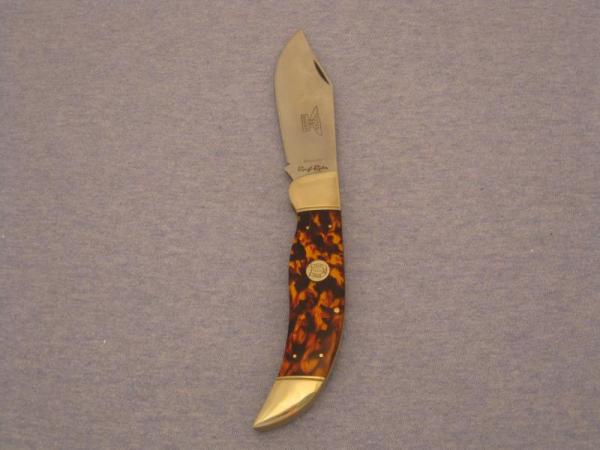 RR509 - Deer Slayer - From Rough Rider RR509 - Deer Slayer - From Rough Rider