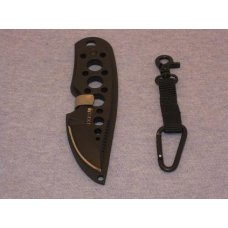 CR2403K - Black Side Hawg - From CRKT CR2403K - Black Side Hawg - From CRKT