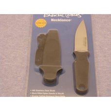 MANKU - MEYERCO - NECKLANCE - Designed by Blackie Collins MANKU - MEYERCO - NECKLANCE - Designed by Blackie Collins