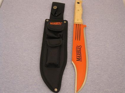 MR310410 - MARBLES - Jungle Bowie MR310410 - MARBLES - Jungle Bowie