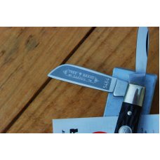 Boker Tree Brand Classic 4-Blade Congress Boker Tree Brand Classic 4-Blade Congress