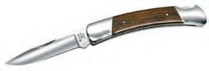 Buck Squire