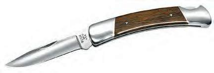 Buck Squire Buck Squire