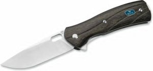 Buck Vantage Avid
