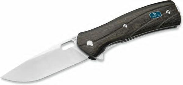 Buck Vantage Avid