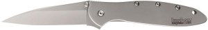 Kershaw Leek