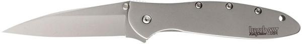 Kershaw Leek