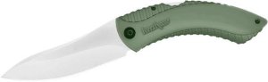 Kershaw Northside Hunter
