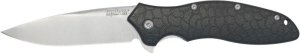 Kershaw Oso Sweet