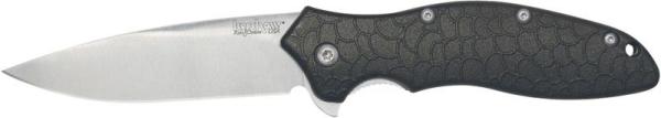 Kershaw Oso Sweet
