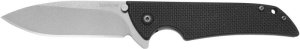 Kershaw Skyline