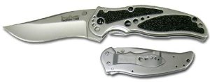 Kershaw Storm