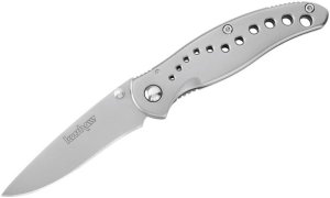 Kershaw Vapor