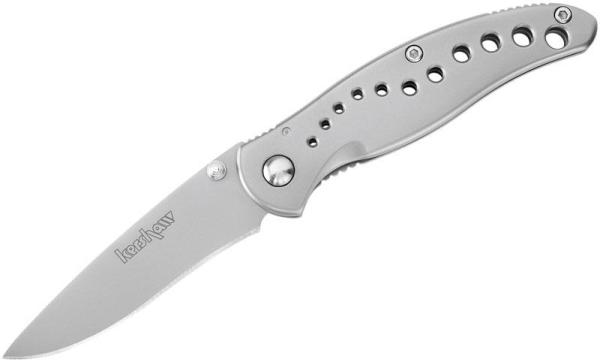 Kershaw Vapor