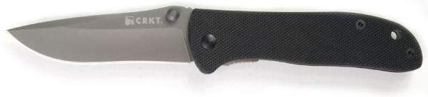 CRKT Drifter G10 CRKT Drifter G10