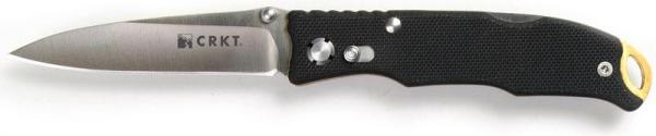 CRKT Lake Bandera CRKT Lake Bandera