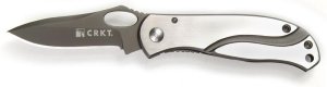CRKT Pazoda 2
