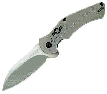 Kershaw Junkyard Dog