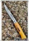 Opinel No.8