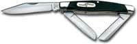 Buck 301 Stockman