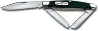 Buck 301 Stockman Buck 301 Stockman