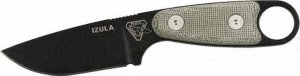 Izula Handles/Scales