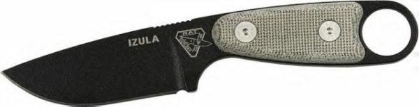 Izula Handles/Scales