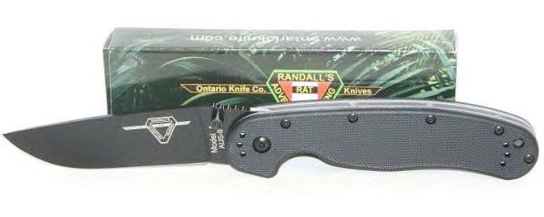 Ontario RAT 1 Folder Ontario RAT 1 Folder
