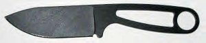 Becker Brat/EsKaBar  BK14 by Ka-Bar