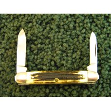 Queen #5 Winterbottom Bone Senator Pen Big Queen #5 Winterbottom Bone Senator Pen Big