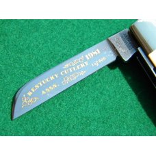Fight'n Rooster Solingen Germany 1981 Pearl 6 Blade Congress Club Knife Fight'n Rooster Solingen Germany 1981 Pearl 6 Blade Congress Club Knife