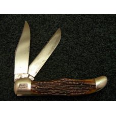 Case Tested XX (6265) Wormgrooved Green Bone Flat Blade Folding Hunter Case Tested XX (6265) Wormgrooved Green Bone Flat Blade Folding Hunter
