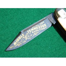 Fight'n Rooster Solingen Germany Pearl 3 Backspring Whittler 1994 Club Knife Fight'n Rooster Solingen Germany Pearl 3 Backspring Whittler 1994 Club Knife