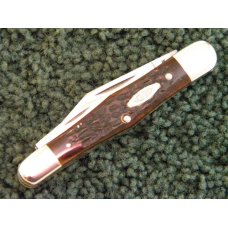 Case XX USA 7 Dot (1973) 6383 Bone Whittler - Mint Case XX USA 7 Dot (1973) 6383 Bone Whittler - Mint