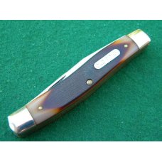 Schrade USA 77OT Improved Muskrat Old Timer - NIB Schrade USA 77OT Improved Muskrat Old Timer - NIB