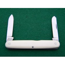 Case XX 1940-64 42057 Office Knife - Mint Case XX 1940-64 42057 Office Knife - Mint