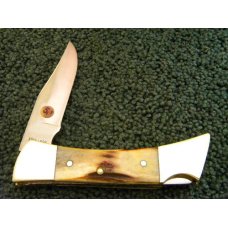 Case XX SS USA 10 Dot (1980) Stag 5159 L SSP Hammerhead Lockback Knife - NIB Case XX SS USA 10 Dot (1980) Stag 5159 L SSP Hammerhead Lockback Knife - NIB