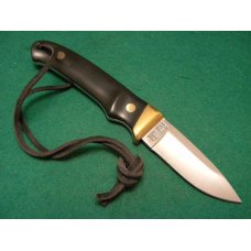 Schrade + USA PH2 Pro Hunter Fixed Blade Sheath Knife  - NIB