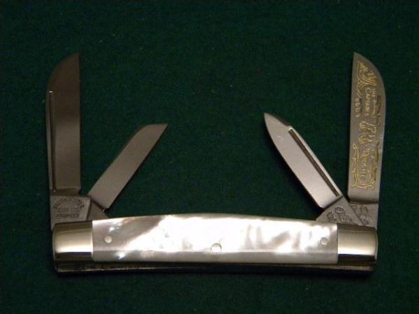Fight'n Rooster Frank Buster Cut Co Germany Pearl Fight'n Rooster Frank Buster Cut Co Germany Pearl