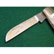 Fight'n Rooster Frank Buster Cut Co Germany Pearl Fight'n Rooster Frank Buster Cut Co Germany Pearl