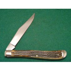 Queen #11 Winterbottom Bone Farmers Knife Queen #11 Winterbottom Bone Farmers Knife