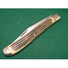 Queen #11 Winterbottom Bone Farmers Knife Queen #11 Winterbottom Bone Farmers Knife