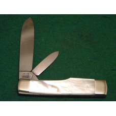 Battle Axe Brand Shouse & Hardin Germany Pearl Battle Axe Brand Shouse & Hardin Germany Pearl