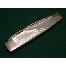 Battle Axe Brand Shouse & Hardin Germany Pearl Battle Axe Brand Shouse & Hardin Germany Pearl