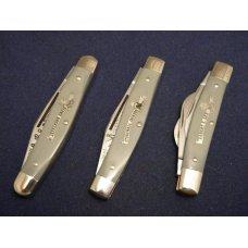 Schatt & Morgan Executive Jack Knife Schatt & Morgan Executive Jack Knife
