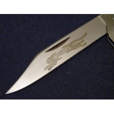 Case XX SS USA 2002 Bone/Stag 6.5111 1/2 Cheetah Knife - NIB Case XX SS USA 2002 Bone/Stag 6.5111 1/2 Cheetah Knife - NIB