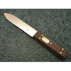 John Russel Cutlery Co. Green River Works 1834-1976 Bicentennial Dadley Knife - NIB John Russel Cutlery Co. Green River Works 1834-1976 Bicentennial Dadley Knife - NIB